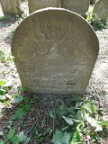 Uzhhorod-Section-2-tstone-3904