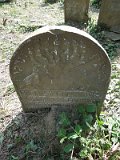 Uzhhorod-Section-2-tstone-3907