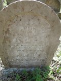 Uzhhorod-Section-2-tstone-3910
