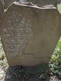 Uzhhorod-Section-2-tstone-3913