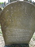 Uzhhorod-Section-2-tstone-3915