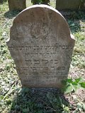 Uzhhorod-Section-2-tstone-3918