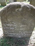 Uzhhorod-Section-2-tstone-3921