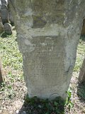 Uzhhorod-Section-2-tstone-3924