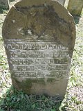 Uzhhorod-Section-2-tstone-3929