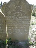 Uzhhorod-Section-2-tstone-3932