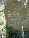Uzhhorod-Section-2-tstone-3937