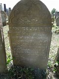 Uzhhorod-Section-2-tstone-3940