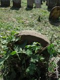 Uzhhorod-Section-2-tstone-3947
