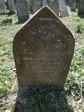 Uzhhorod-Section-2-tstone-3948