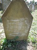 Uzhhorod-Section-2-tstone-3951