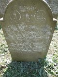Uzhhorod-Section-2-tstone-3957