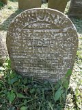 Uzhhorod-Section-2-tstone-3960