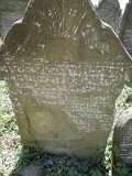 Uzhhorod-Section-2-tstone-3963