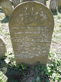 Uzhhorod-Section-2-tstone-3970