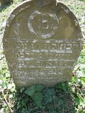 Uzhhorod-Section-2-tstone-3973