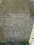 Uzhhorod-Section-2-tstone-3976