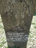 Uzhhorod-Section-2-tstone-3986