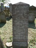 Uzhhorod-Section-2-tstone-3991