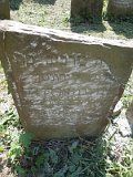 Uzhhorod-Section-2-tstone-3996