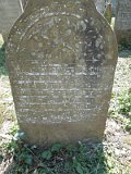 Uzhhorod-Section-2-tstone-3999