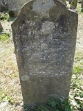 Uzhhorod-Section-2-tstone-4002