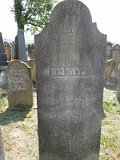 Uzhhorod-Section-2-tstone-4009