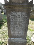 Uzhhorod-Section-2-tstone-4017