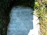 Uzhhorod-Section-2-tstone-4021
