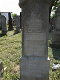 Uzhhorod-Section-2-tstone-4024