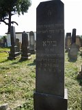Uzhhorod-Section-2-tstone-4027