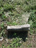 Uzhhorod-Section-2-tstone-4029