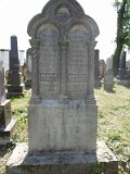 Uzhhorod-Section-2-tstone-4030