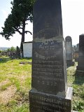 Uzhhorod-Section-2-tstone-4043