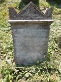 Uzhhorod-Section-2-tstone-4048