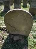 Uzhhorod-Section-2-tstone-4051