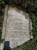 Uzhhorod-Section-2-tstone-4054