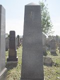 Uzhhorod-Section-2-tstone-4058