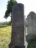Uzhhorod-Section-2-tstone-4074