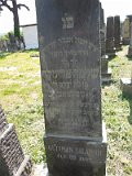 Uzhhorod-Section-2-tstone-4079