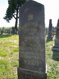Uzhhorod-Section-2-tstone-4083