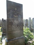 Uzhhorod-Section-2-tstone-4088