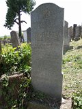 Uzhhorod-Section-2-tstone-4093