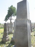 Uzhhorod-Section-2-tstone-4099