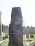 Uzhhorod-Section-2-tstone-4104