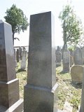 Uzhhorod-Section-2-tstone-4115