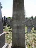 Uzhhorod-Section-2-tstone-4120