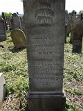 Uzhhorod-Section-2-tstone-4124