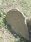 Uzhhorod-Section-2-tstone-4133