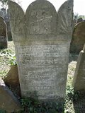 Uzhhorod-Section-2-tstone-4134